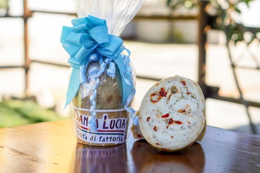 [E-COMM-CUPSO] Cacio uovo mortadella e pistacchi (copia)