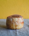 Formaggio di Pecora Piccante