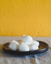 Bocconcini da 30g