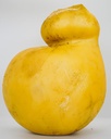 Caciocavallo Affumicato
