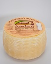 Formaggio di Pecora