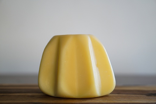 [ECOMM-FCB] Caciopandoro bianco