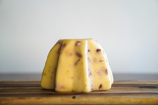 [ECOMM-CMP] Caciopandoro bianco (copia)