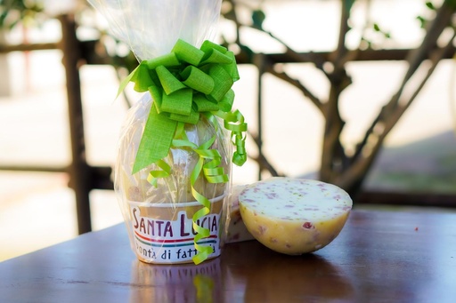 [E-COMM-CUMP] Caciopandoro mortadella e pistacchi (copia)